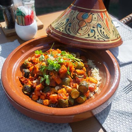 فيلا Whispering Pines Country Estate ماغاليسبورغ المظهر الخارجي الصورة