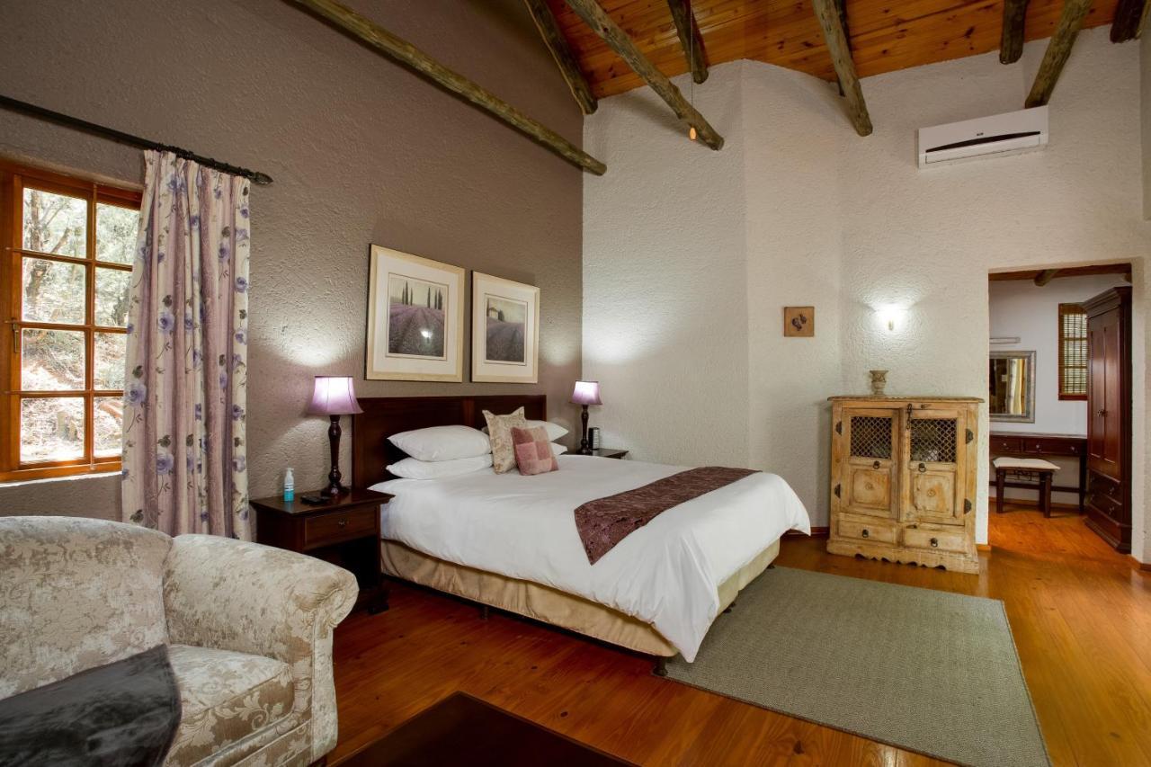 فيلا Whispering Pines Country Estate ماغاليسبورغ المظهر الخارجي الصورة