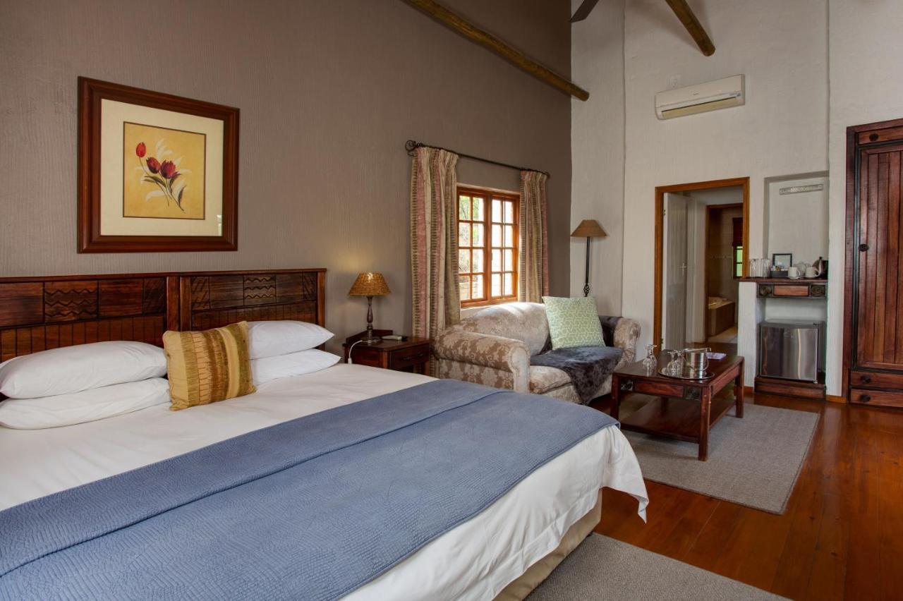فيلا Whispering Pines Country Estate ماغاليسبورغ المظهر الخارجي الصورة