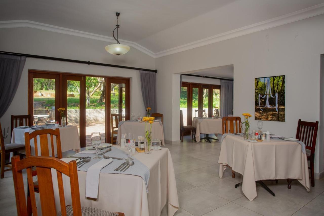 فيلا Whispering Pines Country Estate ماغاليسبورغ المظهر الخارجي الصورة