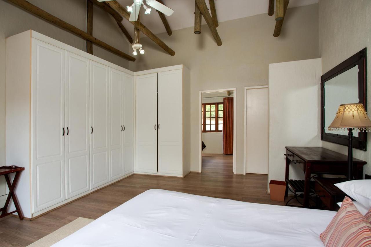 فيلا Whispering Pines Country Estate ماغاليسبورغ المظهر الخارجي الصورة