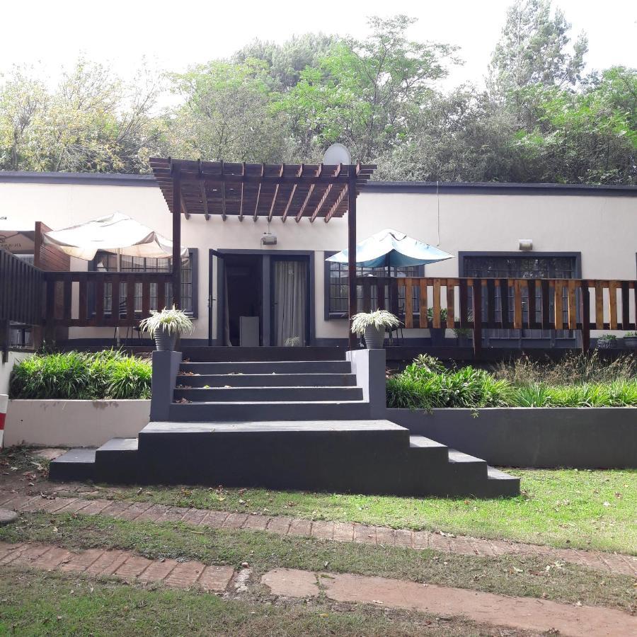 فيلا Whispering Pines Country Estate ماغاليسبورغ المظهر الخارجي الصورة