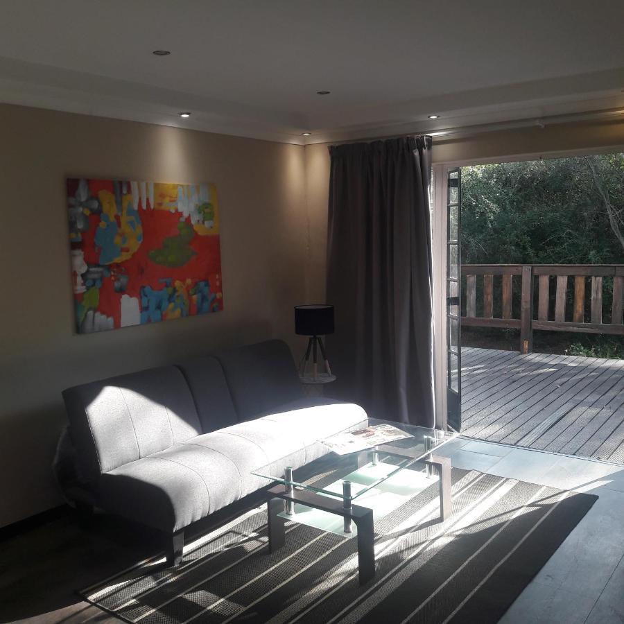 فيلا Whispering Pines Country Estate ماغاليسبورغ المظهر الخارجي الصورة