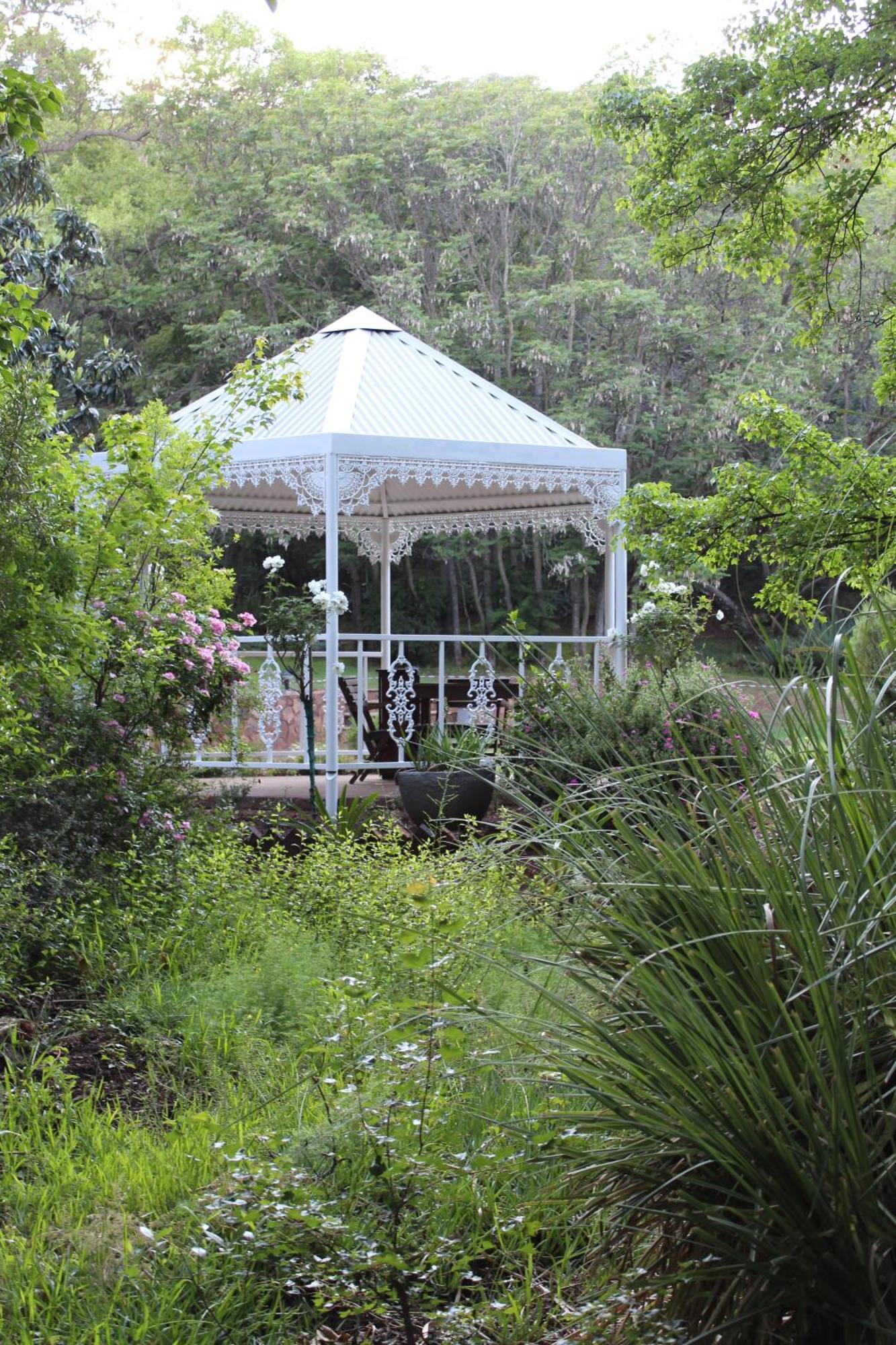 فيلا Whispering Pines Country Estate ماغاليسبورغ المظهر الخارجي الصورة